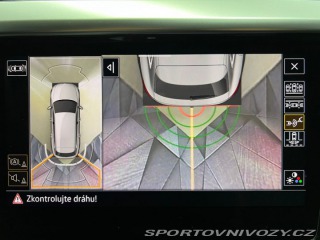 Volkswagen Arteon 2.0TDI 147KW DSG 4M SB R- 2022