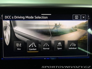 Volkswagen Arteon 2.0TDI 147KW DSG 4M SB R- 2022