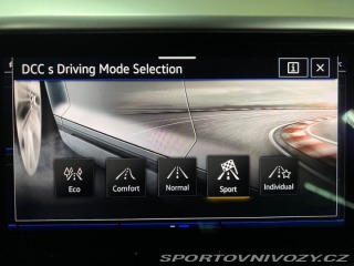 Volkswagen Arteon 2.0TDI 147KW DSG 4M SB R- 2022