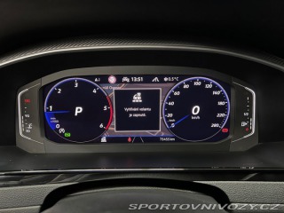 Volkswagen Arteon 2.0TDI 147KW DSG 4M SB R- 2022