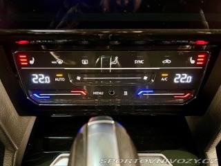 Volkswagen Arteon 2.0TDI 147KW DSG 4M SB R- 2022