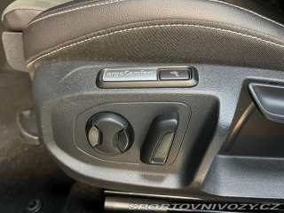 Volkswagen Arteon 2.0TDI 147KW DSG 4M SB R- 2022