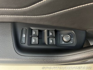 Volkswagen Arteon 2.0TDI 147KW DSG 4M SB R- 2022