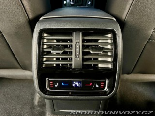 Volkswagen Arteon 2.0TDI 147KW DSG 4M SB R- 2022