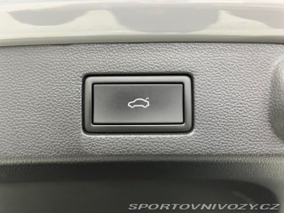 Volkswagen Arteon 2.0TDI 147KW DSG 4M SB R- 2022