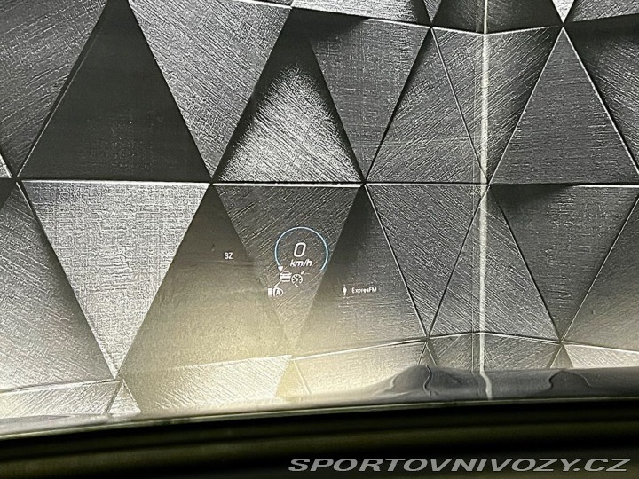 Mercedes-Benz Ostatní modely GLE 400d 4M COUPE AMG PREMIUM 2023