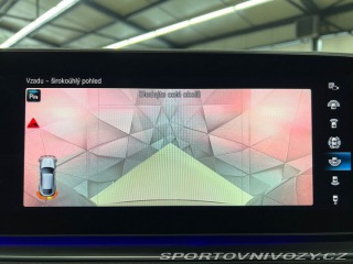 Mercedes-Benz Ostatní modely GLE 400d 4M COUPE AMG PREMIUM 2023