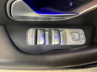 Mercedes-Benz Ostatní modely GLE 400d 4M COUPE AMG PREMIUM 2023