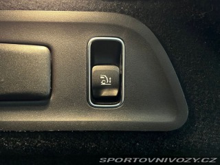 Mercedes-Benz Ostatní modely GLE 400d 4M COUPE AMG PREMIUM 2023