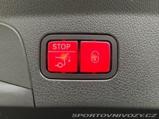 Mercedes-Benz Ostatní modely GLE 400d 4M COUPE AMG PREMIUM 2023