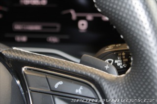 Audi S5 TDi quattro Sportback Las 2022