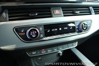 Audi S5 TDi quattro Sportback Las 2022