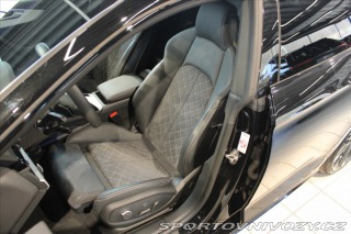 Audi S5 TDi quattro Sportback Las 2022