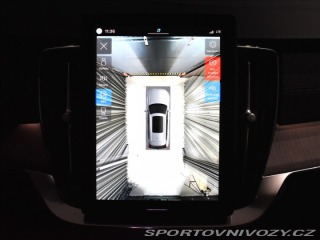 Volvo Ostatní modely XC90 2,0 T8  Ultra Dark 1800