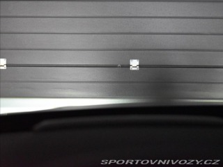 Volvo Ostatní modely XC90 2,0 T8  Ultra Dark 1800