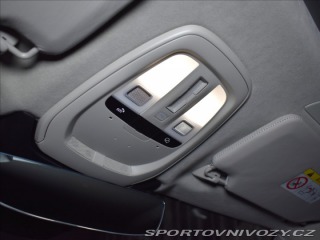 Volvo Ostatní modely XC90 2,0 T8  Ultra Dark 1800