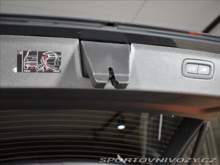 Volvo Ostatní modely XC90 2,0 T8  Ultra Dark 1800