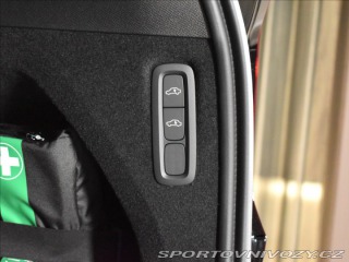 Volvo Ostatní modely XC90 2,0 T8  Ultra Dark 1800