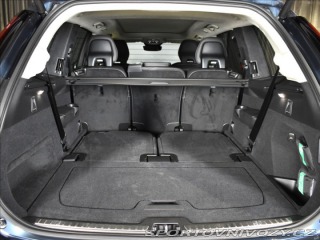 Volvo Ostatní modely XC90 2,0 T8  Ultra Dark 1800