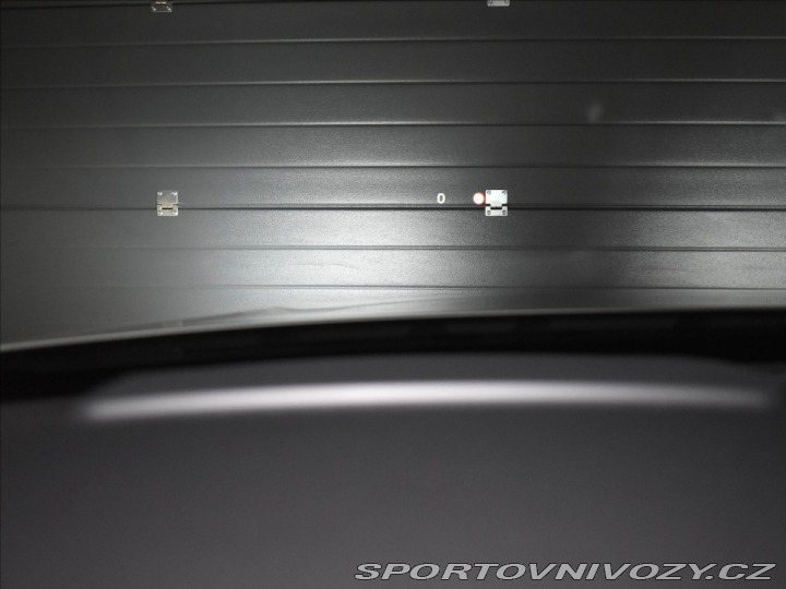 Volvo Ostatní modely XC90 2,0 T8  Ultra Dark 1800