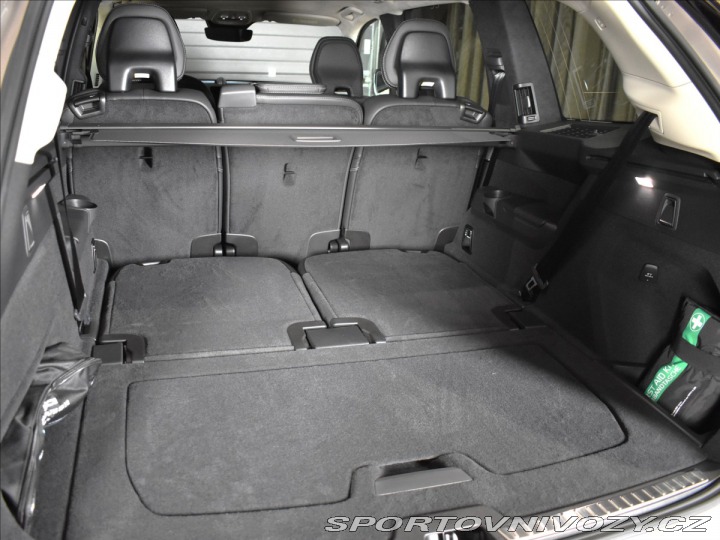 Volvo Ostatní modely XC90 2,0 T8  Ultra Dark 1800