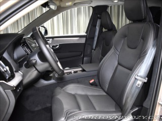 Volvo Ostatní modely XC90 2,0 T8  Ultra Dark 1800