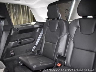 Volvo Ostatní modely XC90 2,0 T8  Ultra Dark 1800