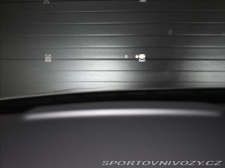 Volvo Ostatní modely XC90 2,0 T8  Ultra Dark 1800