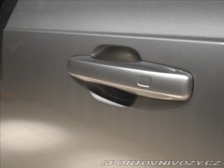 Volvo Ostatní modely XC90 2,0 T8  Ultra Dark 1800