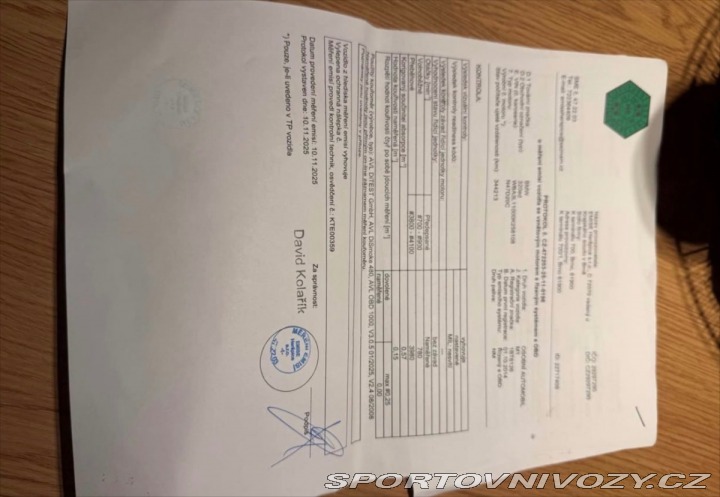 BMW 3 2,0   320d 2014 2014