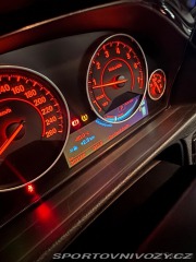 BMW 3 2,0 320d 2014 2014