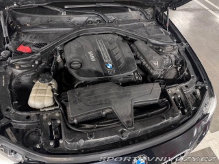 BMW 3 2,0 320d 2014 2014
