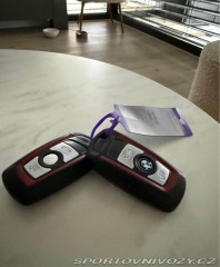 BMW 3 2,0 320d 2014 2014