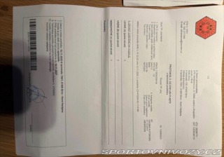 BMW 3 2,0 320d 2014 2014