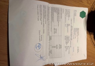 BMW 3 2,0 320d 2014 2014