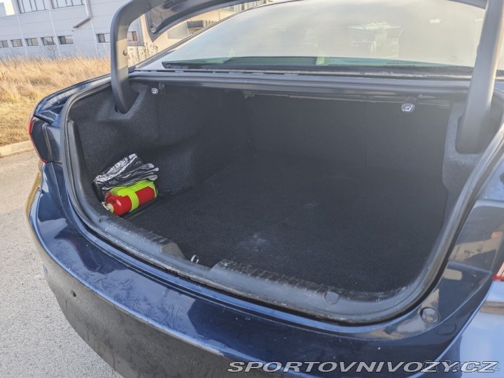 Mazda Ostatní modely 6 2,2   Atraction 2016 Skya 2016