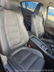 Mazda Ostatní modely 6 2,2 Atraction 2016 Skya 2016