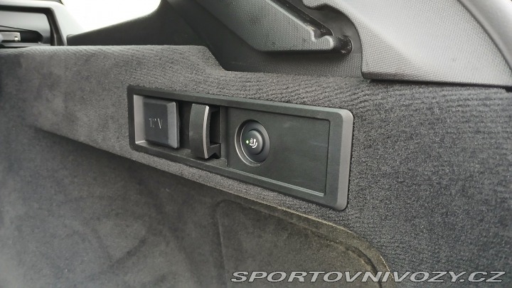 BMW 3 330d xDrive 2023