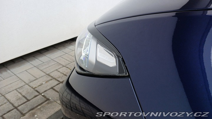 BMW 3 330d xDrive 2023