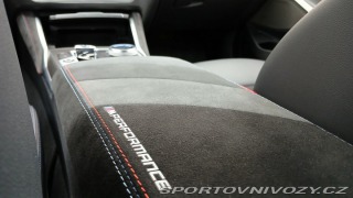 BMW 3 330d xDrive 2023