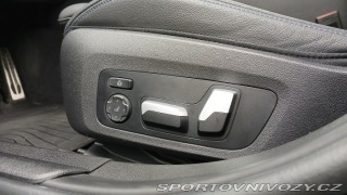 BMW 3 330d xDrive 2023