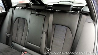 BMW 3 330d xDrive 2023