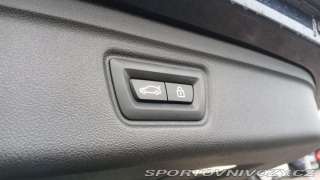 BMW 3 330d xDrive 2023