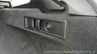 BMW 3 330d xDrive 2023