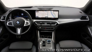 BMW 3 330d xDrive 2023
