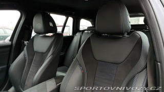 BMW 3 330d xDrive 2023