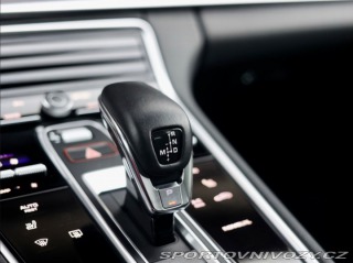 Porsche Ostatní modely Panamera Sport Turismo  2-9 V6 4 E-Hybrid 340KW 2023