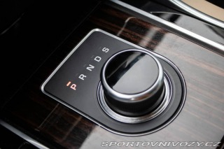 Jaguar XF 177kW (2017) / AJ NA SPL 2017