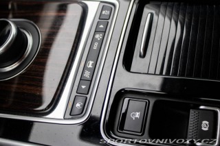 Jaguar XF 177kW (2017) / AJ NA SPL 2017