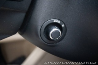 Jaguar XF 177kW (2017) / AJ NA SPL 2017